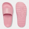 Lacoste Croco Cfa Women's Slides
