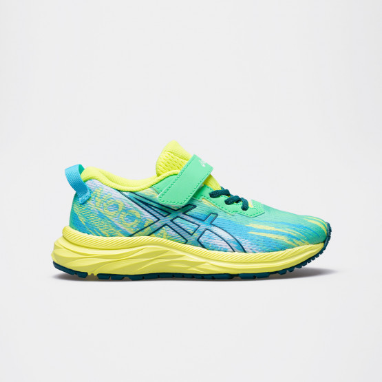 Asics Pre Noosa Tri 13 Kids' Running Shoes