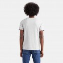 Levi's Original Housemark Ανδρικό T-Shirt