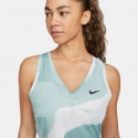 Nike Court Dri-FIT Victory Women's Tank Top