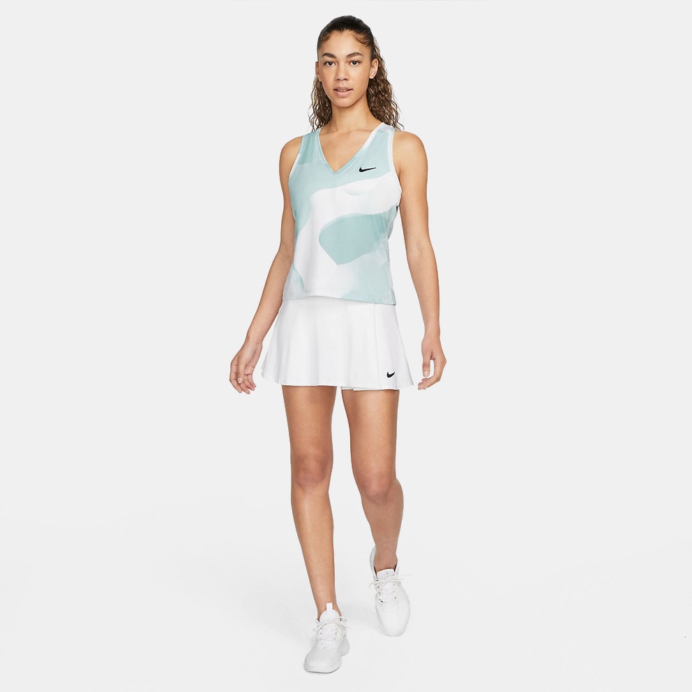 Nike Court Dri-FIT Victory Women's Tank Top