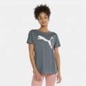 puma-train-favorite-jersey-cat-tee