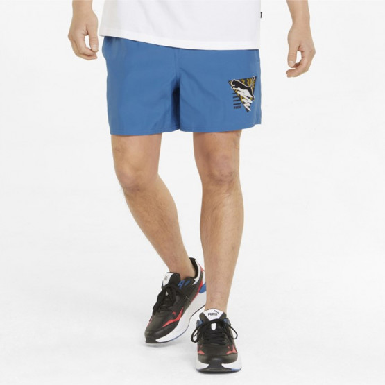 Puma Men's Clothing, Shoes & Accessories. Find Sneakers, T-shirts 