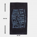 Emerson Beach Towel