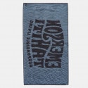 Emerson Beach Towel