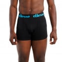 Ellesse Low Rise 3-pack Men's Underwear