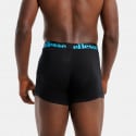 Ellesse Low Rise 3-pack Men's Underwear