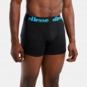 Ellesse Low Rise 3-pack Men's Underwear
