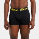 Ellesse Low Rise 3-pack Men's Underwear