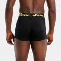 Ellesse Low Rise 3-pack Men's Underwear