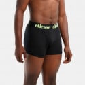 Ellesse Low Rise 3-pack Men's Underwear