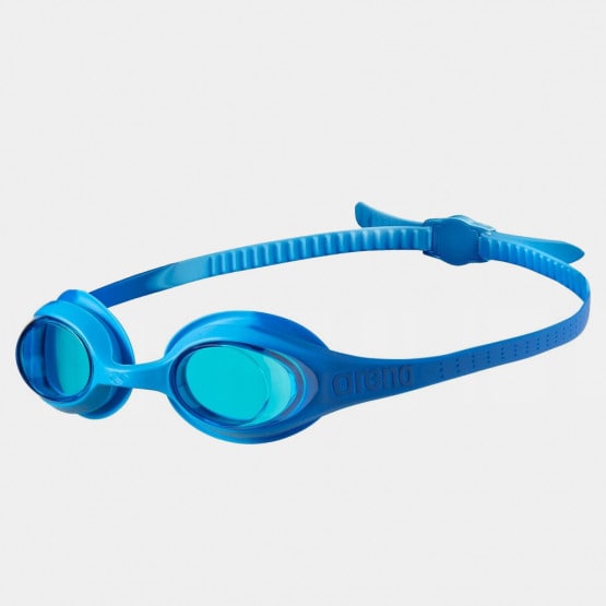 Arena Spider Kids' Goggles