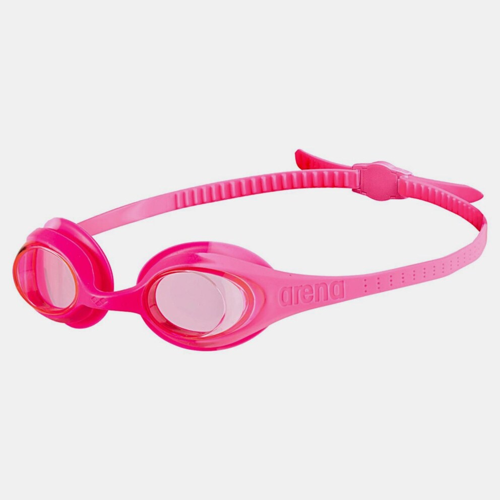 Arena Spider Kids' Goggles