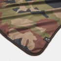 Slowtide Ops Park Blanket 46.3 × 182.9 cm