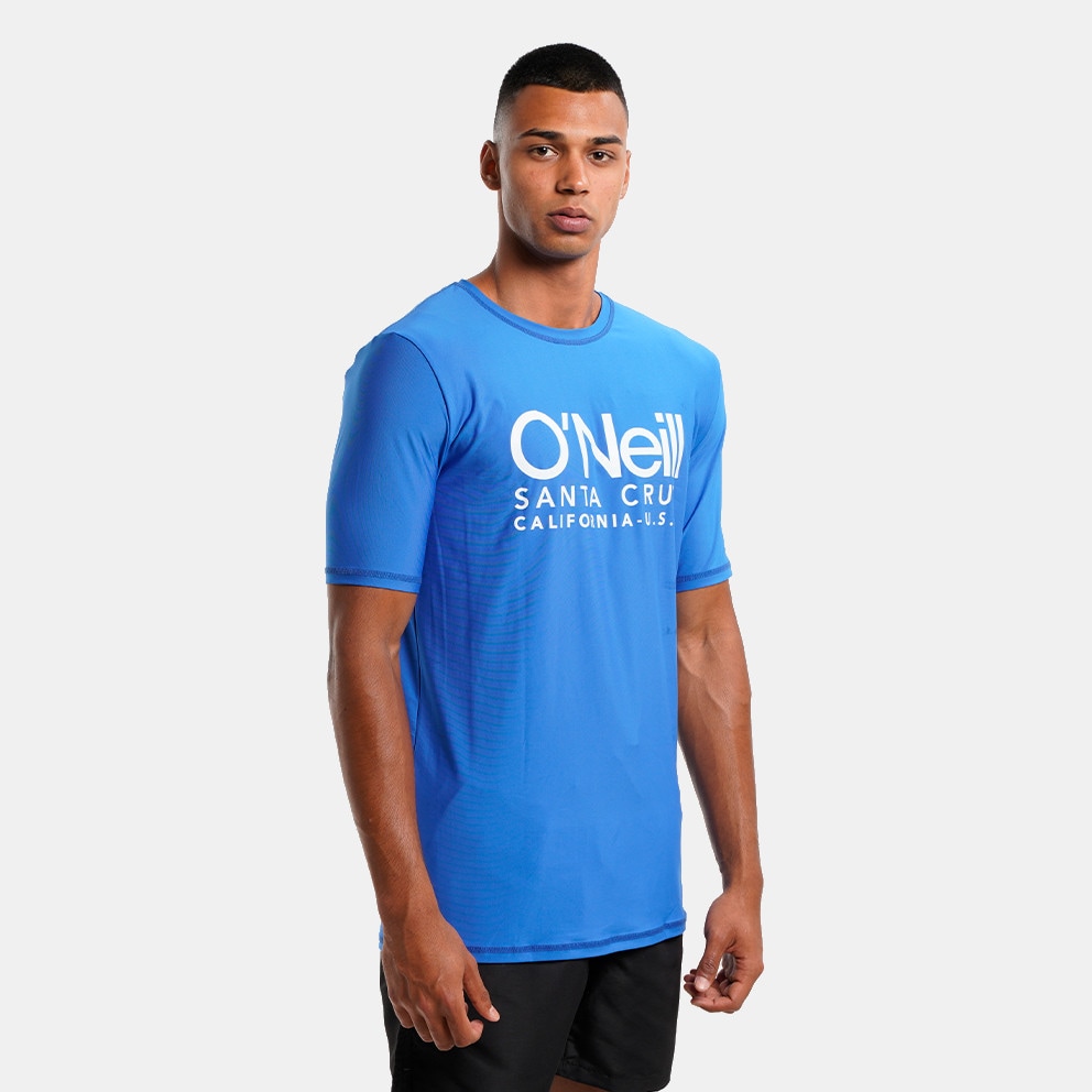 O'Neill Cali UV Men's T-shirt