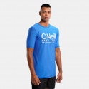 O'Neill Cali UV Ανδρικό T-shirt