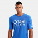 O'Neill Cali UV Ανδρικό T-shirt