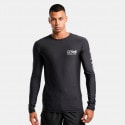 O'Neill Cali Men's UV Long-Sleeve T-shirt