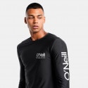 O'Neill Cali Men's UV Long-Sleeve T-shirt