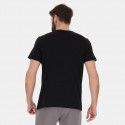 LOTTO Losanga V Men's T-shirt