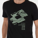 LOTTO Losanga V Men's T-shirt