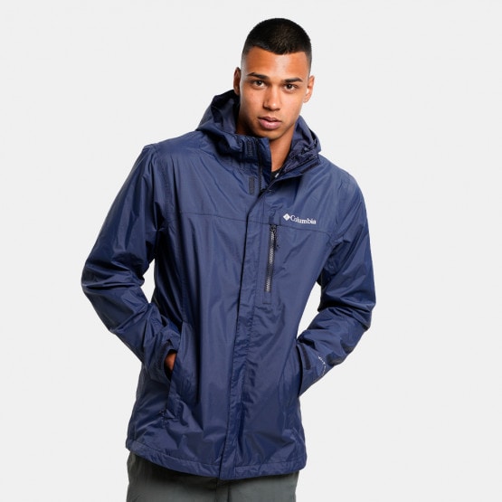 Columbia Pouring Adventure II Men's Jacket