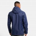 Columbia Pouring Adventure II Men's Jacket