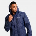 Columbia Pouring Adventure II Men's Jacket