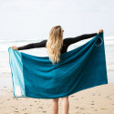 Wave Hawaii Beach Towel 180 x 85 cm
