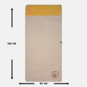 wave-havaii-badetuch-beach-towel-ocho