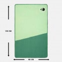 wave-havaii-reisehandtuch-travel-towel-breese