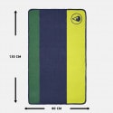 wave-havaii-reisehandtuch-travel-towel-pampatar