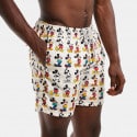 MC2 Classic Mickey Men's Swim Shorts