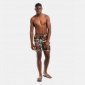 MC2 Classic Star Wars Men's Swim Shorts