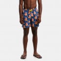 mc2-classic-swim-short-lucia-piggy-61