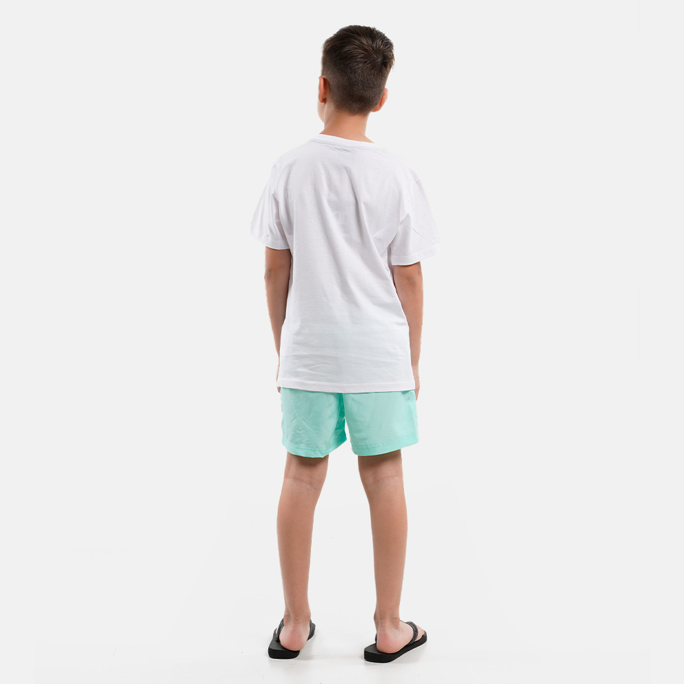 Champion Kids' Swim Shorts Set