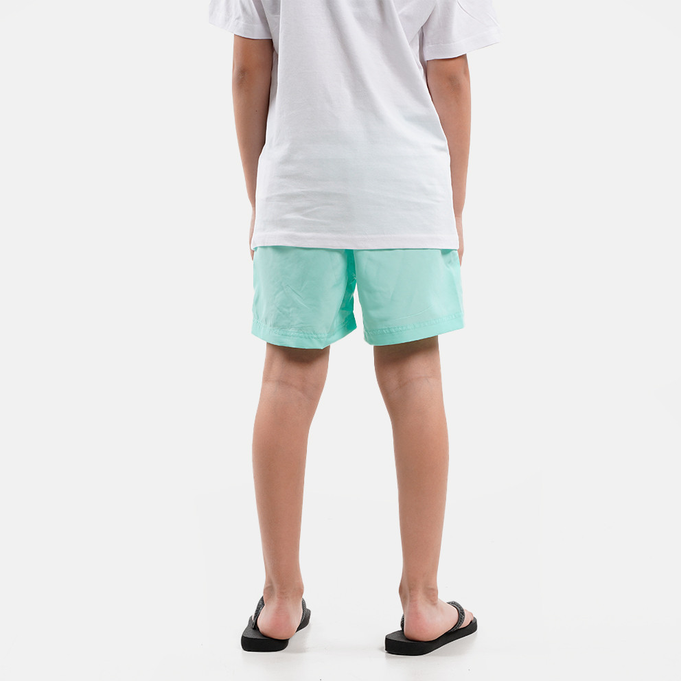 Champion Kids' Swim Shorts Set