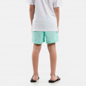 Champion Kids' Swim Shorts Set