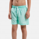 Champion Kids' Swim Shorts Set