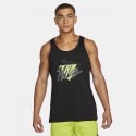 nike-tank-top