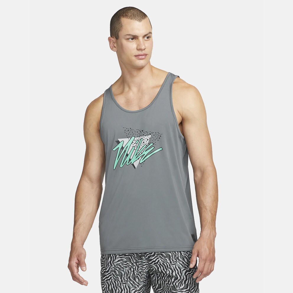 Nike Vibe Men's Tank Top