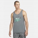nike-tank-top