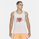 nike-tank-top