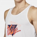 Nike Vibe Men's Tank Top