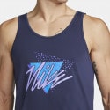 Nike Vibe Men's Tank Top