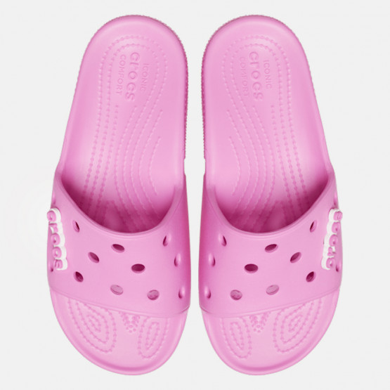 Crocs Classic Women's Slides