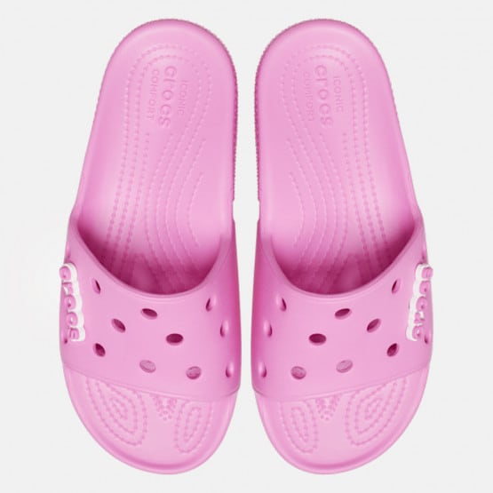 Crocs Classic Women's Slides