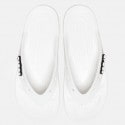 crocs-classic-platform-flip-w