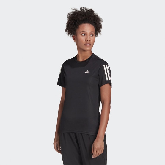 adidas Performance Own The Run Women's T-shirt