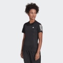 adidas Performance Own The Run Γυναικείο T-Shirt